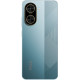 Смартфон Xiaomi Poco C71 3/64GB Blue Global - Фото 4
