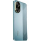 Смартфон Xiaomi Poco C71 3/64GB Blue Global - Фото 5