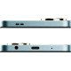 Смартфон Xiaomi Poco C71 3/64GB Blue Global - Фото 6