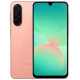 Смартфон Samsung Galaxy A26 A266B 8/256GB Pink (SM-A266BZIJ) EU