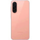 Смартфон Samsung Galaxy A26 A266B 8/256GB Pink (SM-A266BZIJ) EU - Фото 2