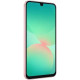 Смартфон Samsung Galaxy A26 A266B 8/256GB Pink (SM-A266BZIJ) EU - Фото 3