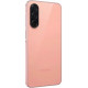 Смартфон Samsung Galaxy A26 A266B 8/256GB Pink (SM-A266BZIJ) EU - Фото 4