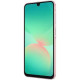 Смартфон Samsung Galaxy A26 A266B 8/256GB Pink (SM-A266BZIJ) EU - Фото 5