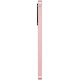 Смартфон Samsung Galaxy A26 A266B 8/256GB Pink (SM-A266BZIJ) EU - Фото 6