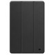 Чехол-книжка ArmorStandart Smart Case для Xiaomi Redmi Pad 2 Black (ARM86082)