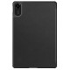 Чохол-книжка ArmorStandart Smart Case для Xiaomi Redmi Pad 2 Black (ARM86082) - Фото 2