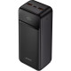 Power Bank Proove Illuminator 2 22.5W 30000mAh Black (PBIP30212201) - Фото 1