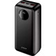 Power Bank Proove Illuminator 2 22.5W 20000mAh Black (PBIP20212201) - Фото 1