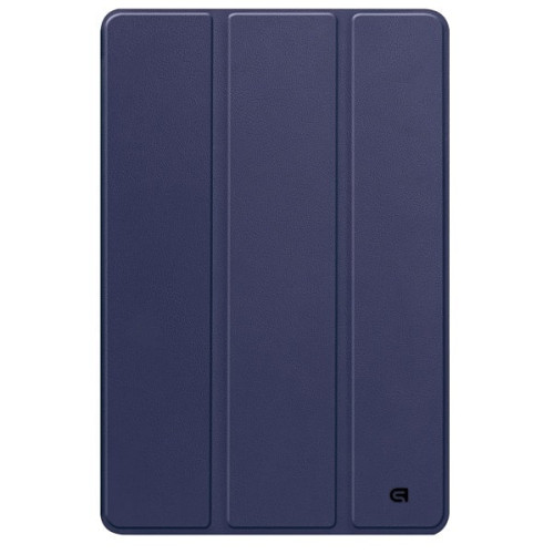 Чохол-книжка ArmorStandart Smart Case для Xiaomi Redmi Pad 2 Blue (ARM86083)