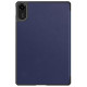Чохол-книжка ArmorStandart Smart Case для Xiaomi Redmi Pad 2 Blue (ARM86083) - Фото 2