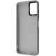 Чохол WAVE Matte Color для Samsung A06 A065 Gray - Фото 2