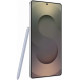 Смартфон Samsung Galaxy S25 Ultra S938B 12/1TB Titanium White Silver (SM-S938BZSH) EU - Фото 2