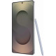 Смартфон Samsung Galaxy S25 Ultra S938B 12/1TB Titanium White Silver (SM-S938BZSH) EU - Фото 3