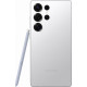 Смартфон Samsung Galaxy S25 Ultra S938B 12/1TB Titanium White Silver (SM-S938BZSH) EU - Фото 4