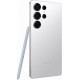 Смартфон Samsung Galaxy S25 Ultra S938B 12/1TB Titanium White Silver (SM-S938BZSH) EU - Фото 5