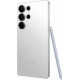 Смартфон Samsung Galaxy S25 Ultra S938B 12/1TB Titanium White Silver (SM-S938BZSH) EU - Фото 6
