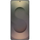 Смартфон Samsung Galaxy S25 Ultra S938B 12/1TB Titanium White Silver (SM-S938BZSH) EU - Фото 7