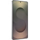Смартфон Samsung Galaxy S25 Ultra S938B 12/1TB Titanium White Silver (SM-S938BZSH) EU - Фото 8