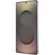 Смартфон Samsung Galaxy S25 Ultra S938B 12/1TB Titanium White Silver (SM-S938BZSH) EU - Фото 9
