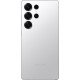 Смартфон Samsung Galaxy S25 Ultra S938B 12/1TB Titanium White Silver (SM-S938BZSH) EU - Фото 10