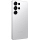 Смартфон Samsung Galaxy S25 Ultra S938B 12/1TB Titanium White Silver (SM-S938BZSH) EU - Фото 11