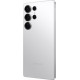 Смартфон Samsung Galaxy S25 Ultra S938B 12/1TB Titanium White Silver (SM-S938BZSH) EU - Фото 12