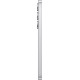 Смартфон Samsung Galaxy S25 Ultra S938B 12/1TB Titanium White Silver (SM-S938BZSH) EU - Фото 13
