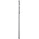 Смартфон Samsung Galaxy S25 Ultra S938B 12/1TB Titanium White Silver (SM-S938BZSH) EU - Фото 14