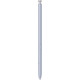 Смартфон Samsung Galaxy S25 Ultra S938B 12/1TB Titanium White Silver (SM-S938BZSH) EU - Фото 16