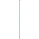 Смартфон Samsung Galaxy S25 Ultra S938B 12/1TB Titanium White Silver (SM-S938BZSH) EU - Фото 17