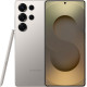 Смартфон Samsung Galaxy S25 Ultra S938B 12/1TB Titanium Grey (SM-S938BZTH) EU - Фото 1