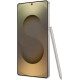 Смартфон Samsung Galaxy S25 Ultra S938B 12/1TB Titanium Grey (SM-S938BZTH) EU - Фото 4