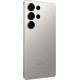Смартфон Samsung Galaxy S25 Ultra S938B 12/1TB Titanium Grey (SM-S938BZTH) EU - Фото 8