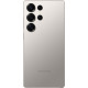 Смартфон Samsung Galaxy S25 Ultra S938B 12/1TB Titanium Grey (SM-S938BZTH) EU - Фото 10