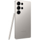 Смартфон Samsung Galaxy S25 Ultra S938B 12/1TB Titanium Grey (SM-S938BZTH) EU - Фото 11