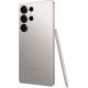Смартфон Samsung Galaxy S25 Ultra S938B 12/1TB Titanium Grey (SM-S938BZTH) EU - Фото 12