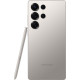 Смартфон Samsung Galaxy S25 Ultra S938B 12/1TB Titanium Grey (SM-S938BZTH) EU - Фото 13