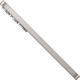 Смартфон Samsung Galaxy S25 Ultra S938B 12/1TB Titanium Grey (SM-S938BZTH) EU - Фото 14