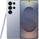 Смартфон Samsung Galaxy S25 Ultra S938B 12/1TB Titanium Silver Blue (SM-S938BZBH) EU