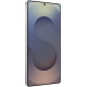 Смартфон Samsung Galaxy S25 Ultra S938B 12/1TB Titanium Silver Blue (SM-S938BZBH) EU - Фото 7