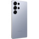 Смартфон Samsung Galaxy S25 Ultra S938B 12/1TB Titanium Silver Blue (SM-S938BZBH) EU - Фото 9