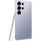 Смартфон Samsung Galaxy S25 Ultra S938B 12/1TB Titanium Silver Blue (SM-S938BZBH) EU - Фото 12