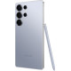 Смартфон Samsung Galaxy S25 Ultra S938B 12/1TB Titanium Silver Blue (SM-S938BZBH) EU - Фото 13