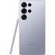 Смартфон Samsung Galaxy S25 Ultra S938B 12/1TB Titanium Silver Blue (SM-S938BZBH) EU - Фото 14
