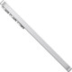 Смартфон Samsung Galaxy S25 Ultra S938B 12/1TB Titanium Silver Blue (SM-S938BZBH) EU - Фото 15