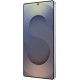 Смартфон Samsung Galaxy S25 Ultra S938B 12/1TB Titanium Silver Blue (SM-S938BZBH) EU - Фото 2