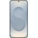Смартфон Samsung Galaxy S25 S931B 12/512GB Silver Shadow (SM-S931BZSH) EU - Фото 2