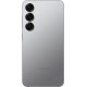 Смартфон Samsung Galaxy S25 S931B 12/512GB Silver Shadow (SM-S931BZSH) EU - Фото 3