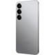 Смартфон Samsung Galaxy S25 S931B 12/512GB Silver Shadow (SM-S931BZSH) EU - Фото 7